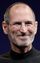 Essays on Steve Jobs